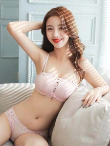 Local Freelance Escort - Amy - China - Kuantan (2)