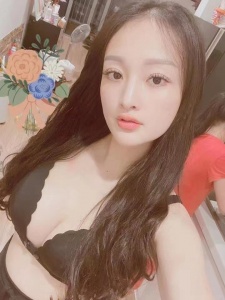 Bangsar Escort - Moon - Vietnam Girl Escort Girl In Mid Valley