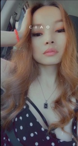 Bangsar Escort - Oogii - Korean Girl Escort Girl In Mid Valley