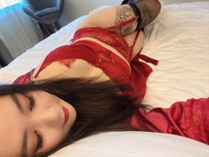 Pj Escort - Nami - Japanese Girl Escort Girl In Petaling Jaya