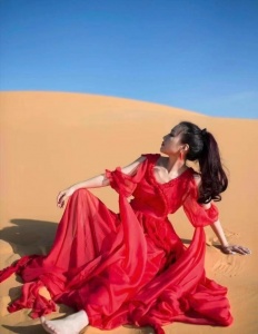Pj Escort - Maya - Morocco Girl Escort Girl In Petaling Jaya